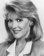 Meredith MacRae