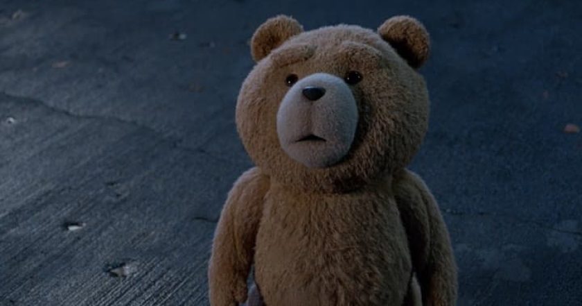 ted