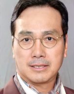 Ng Wai-Kwok