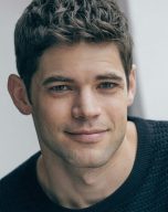 Jeremy Jordan