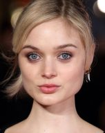 Bella Heathcote