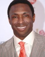 Avery Johnson