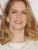 Anna Chlumsky