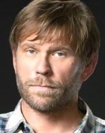 Mark Pellegrino