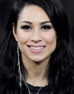 Cassie Steele