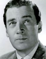 Walter Pidgeon