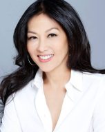 Amy Chua