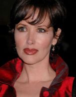 Janine Turner