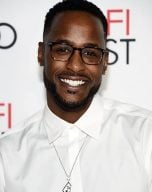 Jackie Long