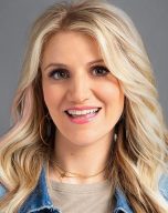 Annaleigh Ashford