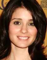 Shiri Appleby