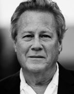 John Heard