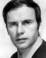 Jean-Louis Trintignant