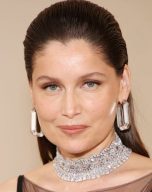 Laetitia Casta