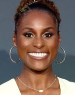 Issa Rae