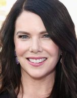 Lauren Graham