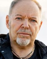 Vasco Rossi