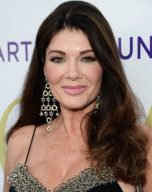 Lisa Vanderpump