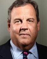 Chris Christie