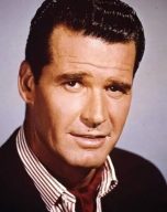 James Garner