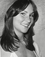 Linda Lovelace