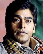 Ashutosh Rana