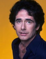 Richard Kline