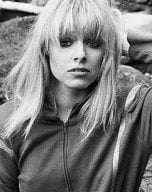 Ellen Foley