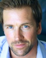 Paul Greene