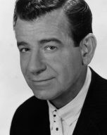 Walter Matthau