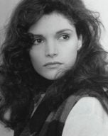 Mary Elizabeth Mastrantonio