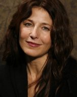 Catherine Keener