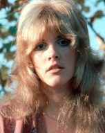 Stevie Nicks