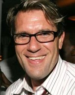 Jim J. Bullock