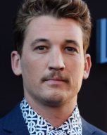 Miles Teller