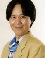 Hidejuki Umezu