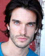 Daniel Di Tomasso