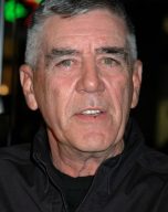 R. Lee Ermey