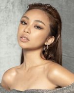 Maymay Entrata