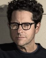 J.J. Abrams