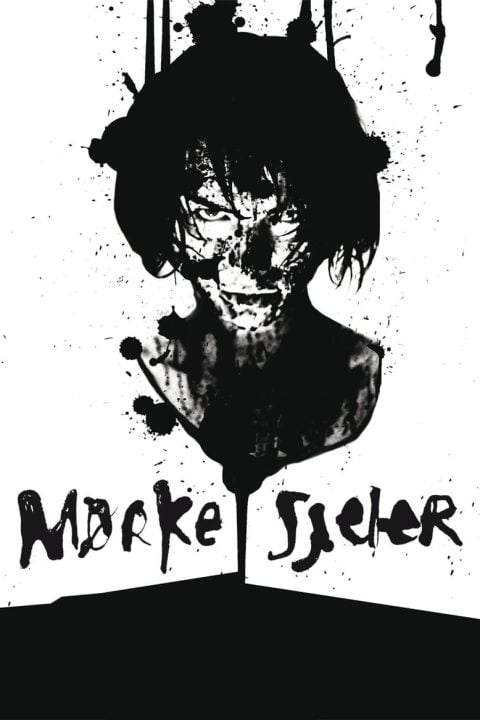 Mørke sjeler