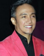 Arnel Pineda