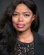 Jill Marie Jones