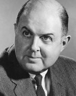 John McGiver