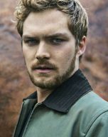 Finn Jones