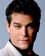 Ray Liotta