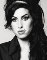 Amy Winehouse