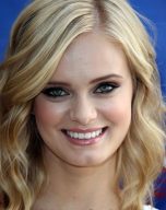 Sara Paxton