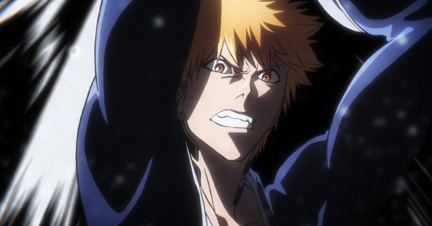 Bleach