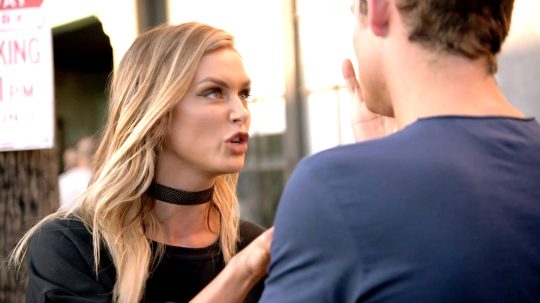 Vanderpump Rules - 7. epizoda